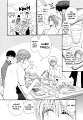 Okane ga Nai vol.03 ch13 pg076